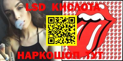 винт Донской