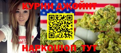 винт Донской