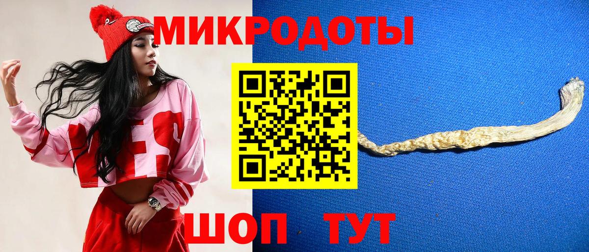 Медногорск  купить наркотик  Вход с VPN  Псилоцибиновые грибы прущие грибы 